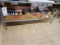 LOT OF VHS AND DVDS