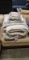 KING SIZE COMFORTER