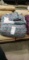 KING SIZE COMFORTER