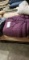 KING SIZE COMFORTER