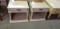 END TABLES