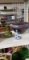 LOT OF HOUSEHOLD DECOR