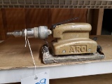 ARO PNEUMATIC SANDER