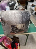 QUEEN SIZE COMFORTER