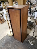 WALL MOUONT CABINET