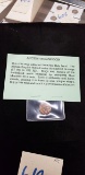 ANCIENT ROMAN COIN