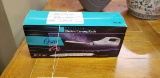 NEW ESTER ELECTRIC CARVING KNIFE