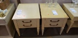 END TABLES