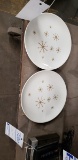 PLATTERS