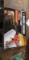 BLACK AND DECKER POWER CAULK GUN