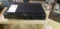 SONY DVP-S530D CD/DVD PLAYER