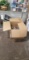 18 PLASTIC DISPLAY JARS