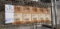 5 CASES OF PHILIPS 16848-4 REPLACEMENTS BULBS