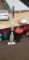 BISSEL VACUUM