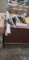LOT OF TABLE SAW ACCESSORIES