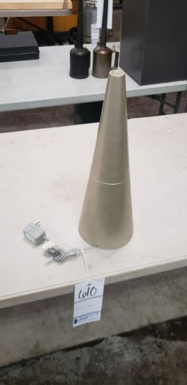 MINI VAC