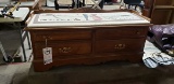 LANE AROMA TITE CEDER CHEST