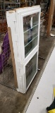 LINDSAY WINDOW 62.5