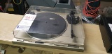 PIONEER RECORD PLAYER