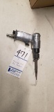 CHICAGO TOOL AIR HAMMER