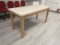 OFFICE TABLE 71