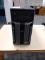 DELL POWER EDGE T610 SERVER