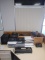 ESI-200 PHONE SYSTEM WITH 31 PHONES