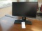 DELL 24