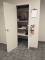 LOT OF OFFICE SUPPLIES