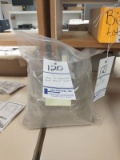 BAG OF CHAMOMILE HERB ANNUAL SEEDS