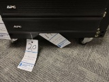 APC BACKUP MODEL SMX48RMBP2U