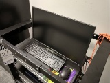 DELL 24