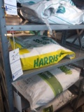 BAG OF PARSLEY BANQUET UNTREATED SEEDS