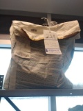 BAG OF BULK SEED - PEACHES & CREAM CORN