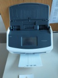 SCANSNAP IX 1500 SCANNER