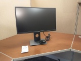 DELL FLAT SCREEN 24