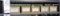5 BINS ASSORTED STATICE QIS SEEDS