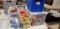LOT OF KIDS TOYS