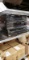 LOT OF STEREO EQUIPMENT - SONY TC-WR710, TECHNICS SA-GX330 AND TECHNICS SL-PC33