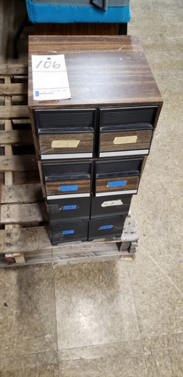 4 CASES OF CDS