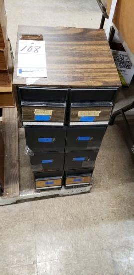 4 CASES OF CDS