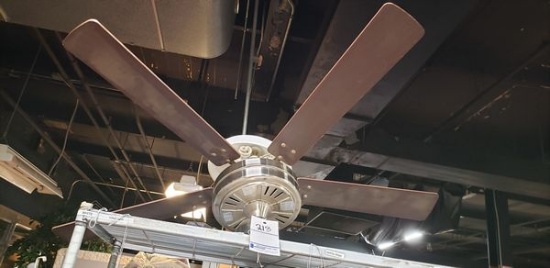 CEILING FAN