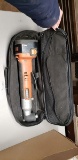 RIDGID R82233 12V RIGHT ANGLE IMPACT DRIVER