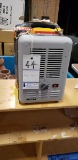 PATTON HEATER