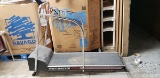 PACE MASTER 870X TREADMILL