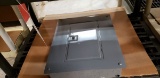 SQUARE D FUSE BOX
