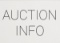 INFORMATION LOT - PLEASE READ!