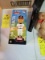 2006 PERALTA CLEVELAND INDIANS BOBBLEHEAD