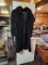 VINTAGE COAT - DURO PERSIAN EXCLUSIVE