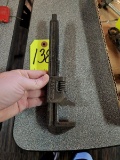 FORD WRENCH